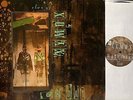 CLAN OF XYMOX a day (original uk press) 12