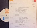 RADIO SHOW: 7/19/88  20 CRUISIN CLASSICS  BEACH BOYS, JAN & DEAN, CHUCK BERRY