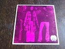 BRAN - GWYNANT, COLLED, TOCYN, YR ALLTUD - GWAWR LABEL 1974 WELSH EP.