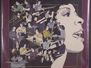 THELMA HOUSTON: I've Got The Music In Me LP Sealed (printed in USA pressed in J