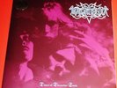 Katatonia: Dance Of December Souls 2 LP Vinyl Record Set 2014 Peaceville NEW
