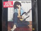 Billy Squier - Don't Say No LP New Sealed ST-12146 Capitol 1981 Vinyl Record
