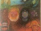 1970 King Crimson 