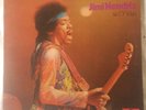 1971 Jimi Hendrix 