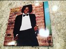 Michael Jackson ?Off The Wall 1979 1st Press Vinyl LP NM Vinyl/Cover Very Rare
