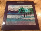 LP ECM 1066 ST Eberhard Weber ?– Yellow Fields GERMAN VINYL 1976