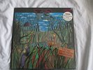 T2: IT'LL ALL WORK OUT IN BOOMLAND *(SEALED)* PROMO LP