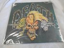 DEATH 