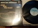 Sonny Boy Williamson LP 