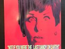 Brian Jonestown Massacre 