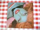 DRONES  FURTHER TEMPTATIONS Valer 1977 ORIGINAL SEX PISTOLS / CLASH / PUNK EX