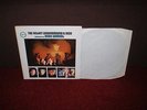 VELVET UNDERGROUND & NICO 1st LP 1967 MONO 1st Press  AMAZING PSYCH RARITY