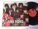 Pink Floyd LP The Piper At The Gates Of Dawn ORIG