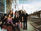 Lynyrd Skynyrd - (Pronounced 'L?h-'nérd 'Skin-'...