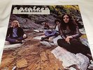 Original Psych Sarofeen And Smoke Self Titled Lp Sealed Unopened on GWP