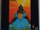 MOUNTAIN Climbing - Original US LP - Hard Rock Psych Acid Rock Leslie West Prog