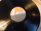 BUFFALO SPRINGFIELD AGAIN ALBUM MONO