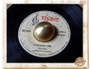 Alfredito Linares - Boogaloo Girl - RARE HOT LATIN SOUL BOOGALOO 45 LISTEN
