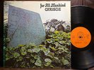 CHRISTIE For All Mankind ORIGINAL LP HEAVY PROG PSYCH ROCK KILLER 71 progressive