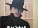 dino valenti - get together...lost recordings - MV label - Vinyl  LP reissue