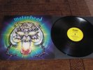 Motörhead - Overkill Castle Classics 1991