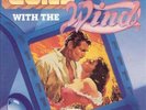 OST - GONE WITH THE WIND NEW VINYL RECORD