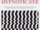 TOM PETTY & THE HEARTBREAKERS-HYPNOTIC EYE - VINILO NEW VINYL