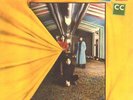 10CC - SHEET MUSIC (180G YELLOW / GATEFOLD) NEW VINYL