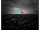 DHG - A UMBRA OMEGA NEW VINYL