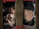 BACALOV LUIS - DJANGO (O.S.T.) NEW VINYL RECORD