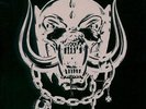 MOTORHEAD - NO REMORSE NEW VINYL RECORD