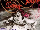 SONIC YOUTH - EVOL NEW VINYL RECORD