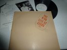 THE WHO..LIVE AT LEEDS..SUPERB UK  ISSUE TRACK 2406 001. SUPERB COPY.