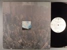 Zephyr  Going Back To Colorado   Psych; Blues Rock  White Label Promo