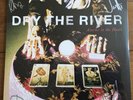 Dry The River - Alarms In The Heart 12