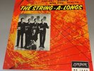 THE STRING-A-LONGS