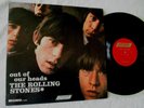 ROLLING STONES 