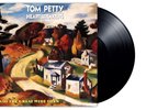 Tom Petty And Heartbreakers - Into The Great Wide Open - Sealed 180g Vinyl LP