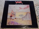LP von Valor - Fight for your Life - Megarar, schaut bei Discogs nach