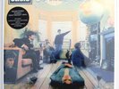 OASIS LP x 2 Definitely Maybe Heavyweight Vinyl + DOWNLOADS Unreleased Tracks