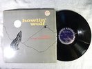 Moanin' In The Moonlight by Howlin' Wolf (LP, 1986, Chess Masters CH-9195)