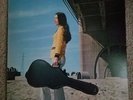 Park In Hee South Korea Oasis Records 1974 OL-A-1497 Folk Art Pop Rock Vinyl LP