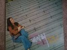 Park In Hee South Korea Jigu Records Beautiful Songs Vol. 2 Folk Art Pop Rock LP