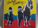 The Avett Brothers - True Sadness