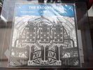 THE RACONTEURS - LIVE AT THIRD MAN RECORDS VAULT 10 TMR127 VINYL ONLY