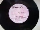 northern soul ' I'll never stop loving you' Carla Thomas