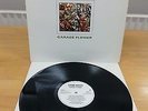 The Stone roses - Garage flower (GARAGE LP1) With the art print