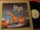A&M SPJ-4559 STYX 