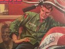 Elvis Presley - The Return Of The Rocker - 12