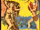 VA - Jungle Exotica 12